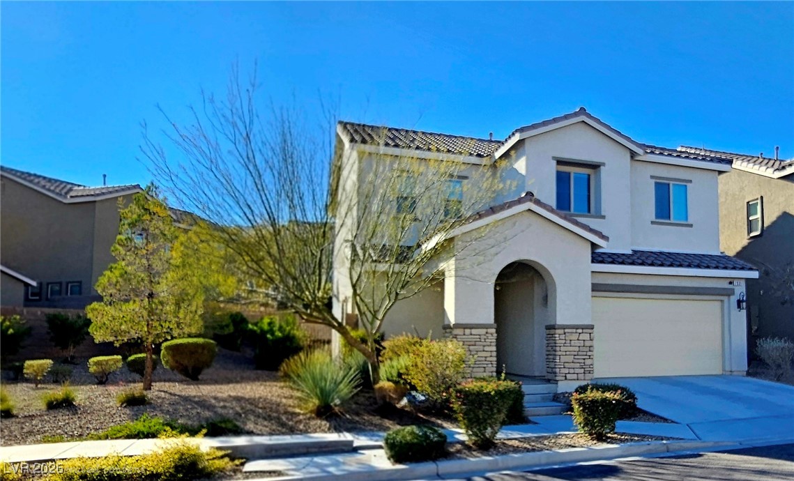 7931 Eastern Elk Street