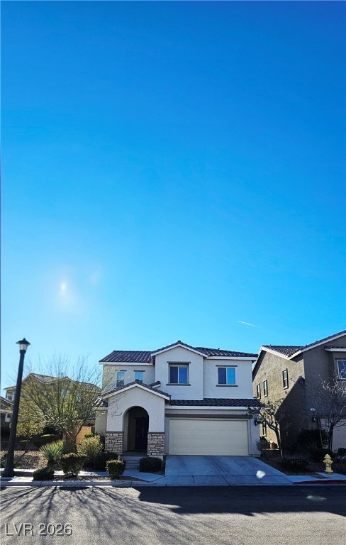 7931 Eastern Elk Street