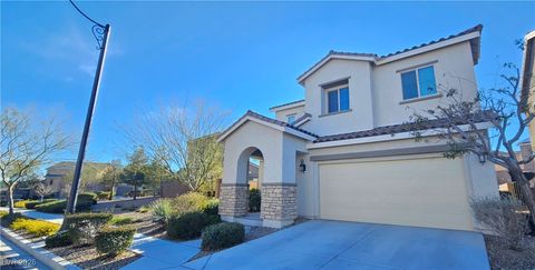 7931 Eastern Elk Street Las Vegas NV 89149