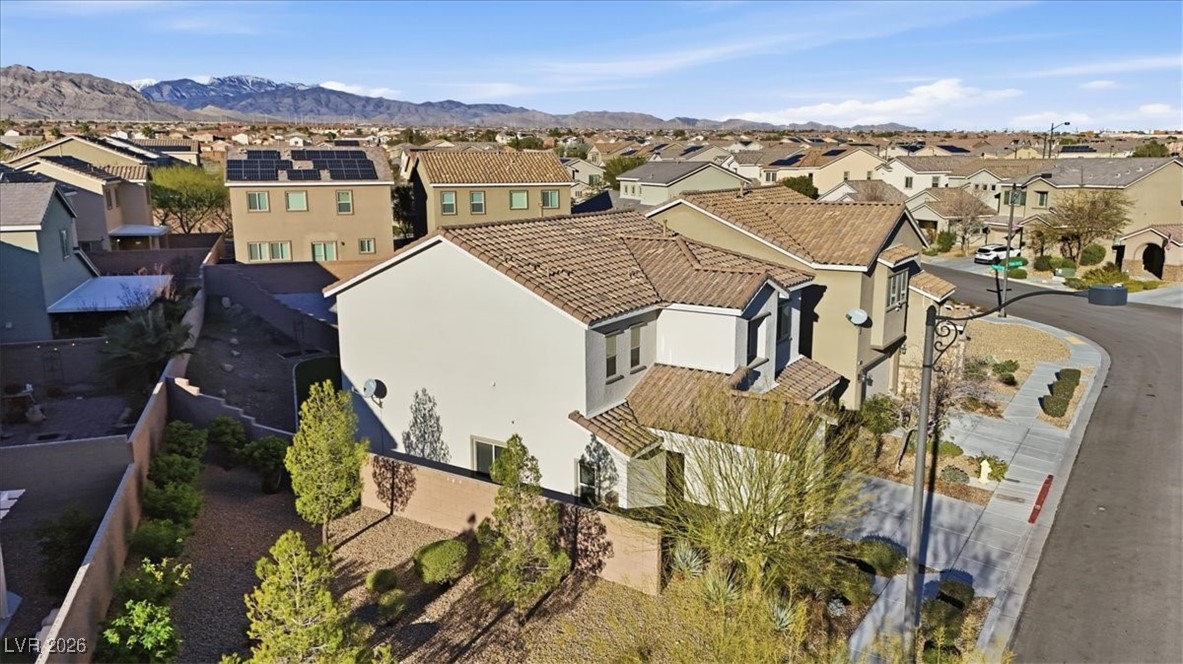 7931 Eastern Elk Street