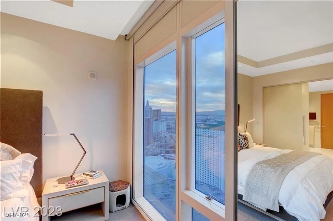 Las Vegas, Nevada 89158, United States, 1 Bedroom Bedrooms, ,2 BathroomsBathrooms,Residential,Active,223001