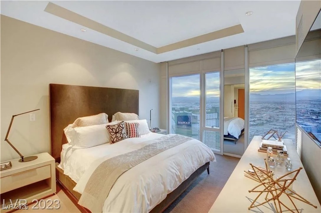 Las Vegas, Nevada 89158, United States, 1 Bedroom Bedrooms, ,2 BathroomsBathrooms,Residential,Active,223001