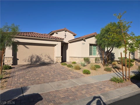 Homes For Sale - 740 Omaggio Place<br/> Henderson, NV 89011