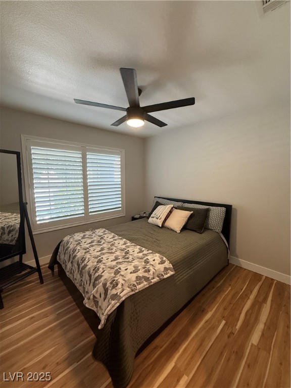 Properties 3 901 Sage Hollow Circle