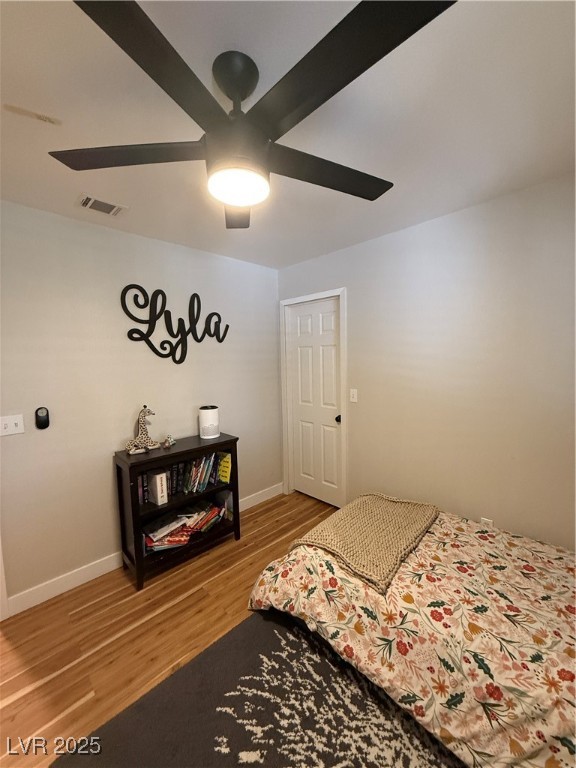 Properties 1 901 Sage Hollow Circle