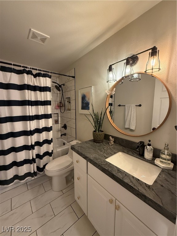 Properties 2 901 Sage Hollow Circle