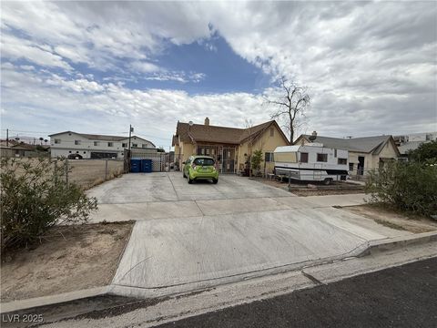313 N 8th Street Las Vegas NV 89101