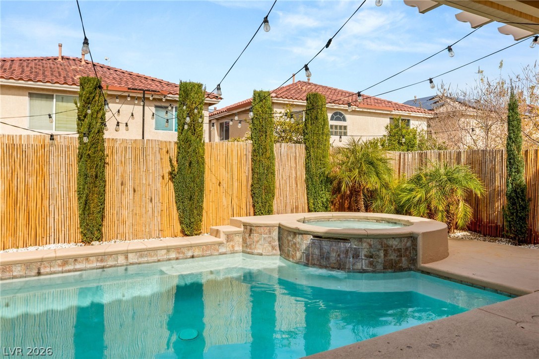 1014 Sonoran Hope Court