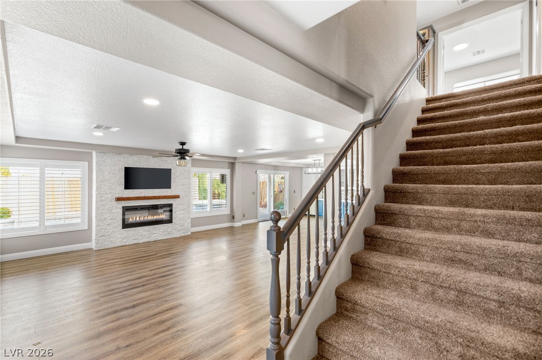 1014 Sonoran Hope Court