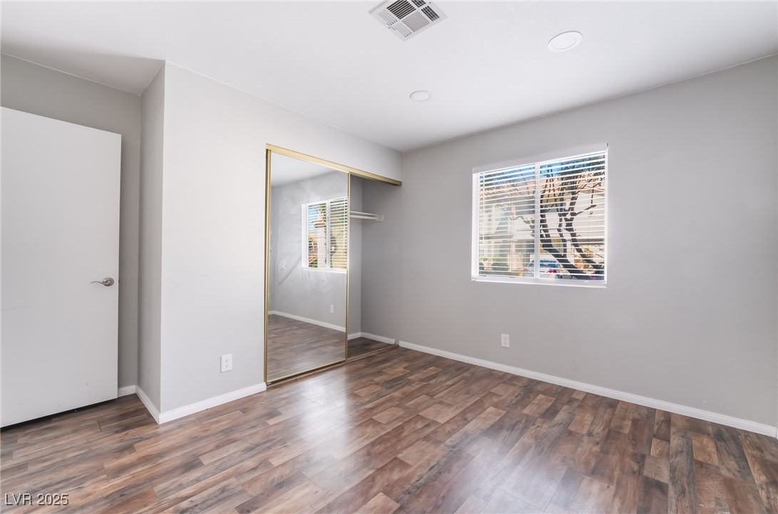 912 Falconhead Lane #101, Las Vegas, Nevada image 32