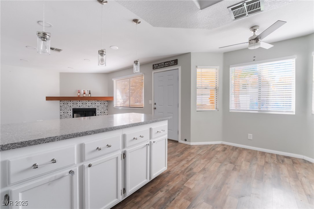 912 Falconhead Lane #101, Las Vegas, Nevada image 23
