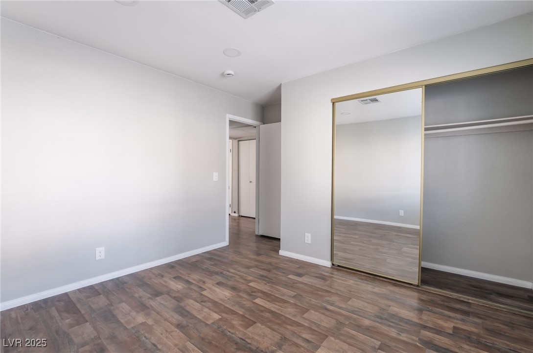 912 Falconhead Lane #101, Las Vegas, Nevada image 31