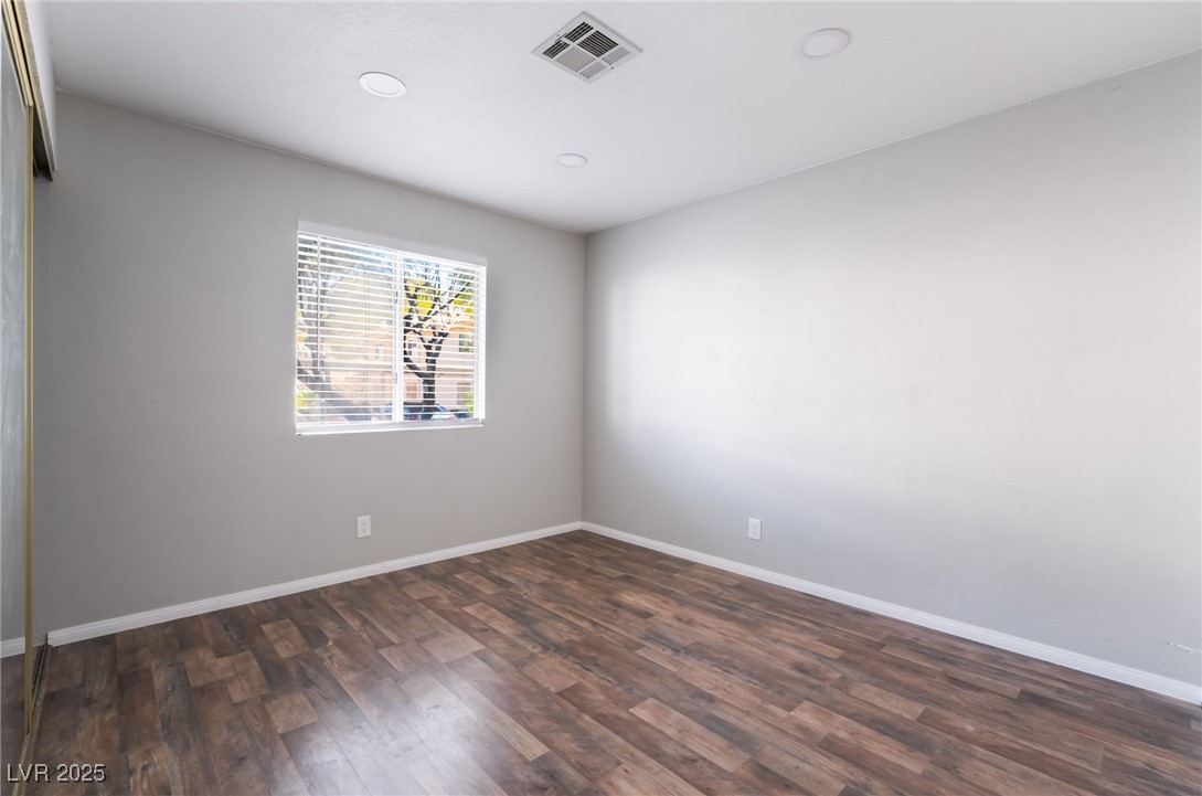 912 Falconhead Lane #101, Las Vegas, Nevada image 30