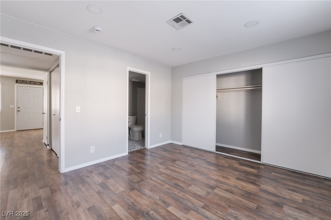912 Falconhead Lane #101, Las Vegas, Nevada image 26