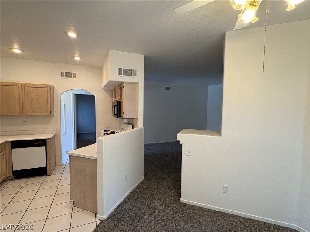 9000 Las Vegas Boulevard 1178