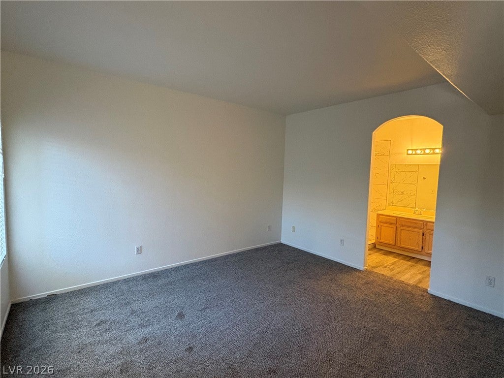9000 Las Vegas Boulevard 1178