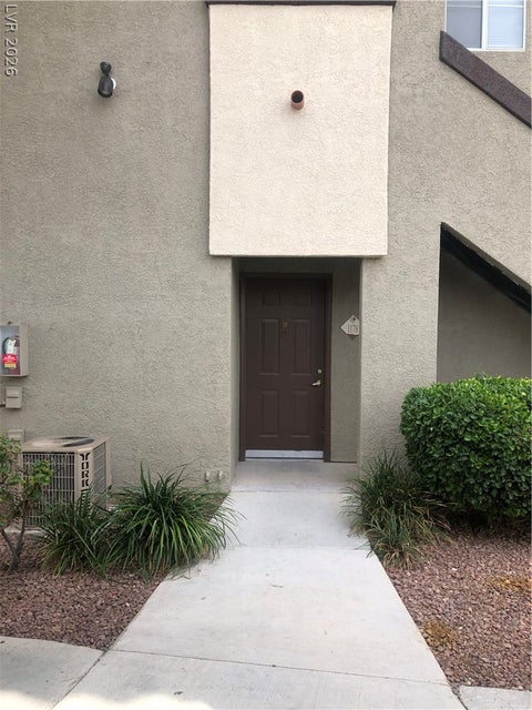Condo For Rent - 9000 Las Vegas Boulevard #1178<br/> Las Vegas, NV 89123
