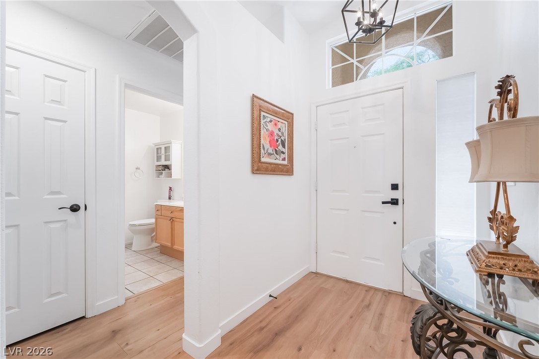 336 Island Reef Avenue