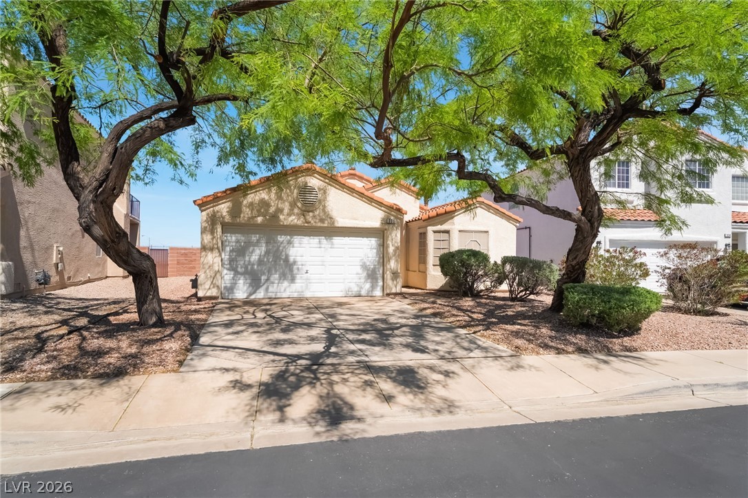 336 Island Reef Avenue