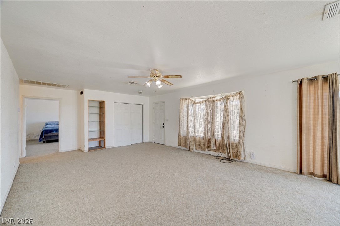 590 E Encinitas Street