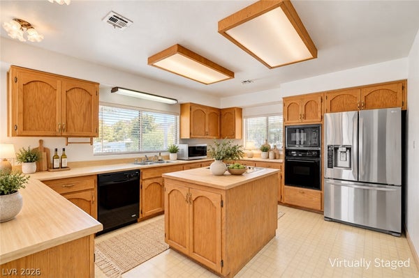 590 E ENCINITAS ST, SEARCHLIGHT, NV 89046 - Image 87b4f254250d7c5af3b9749c4c2c04f1/2425371820