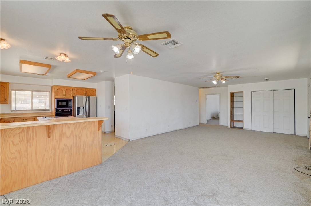 590 E Encinitas Street
