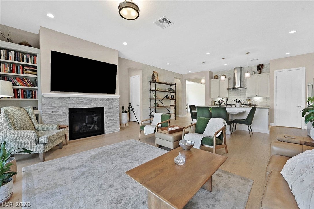 12350 Tudor Arch Drive