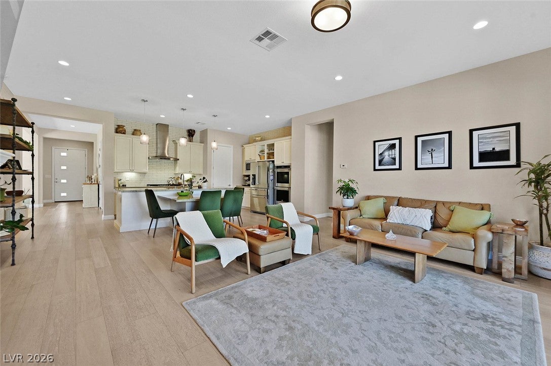 12350 Tudor Arch Drive