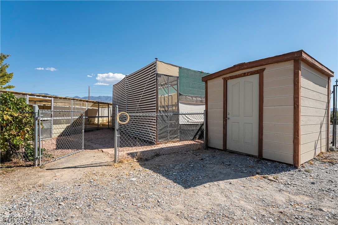 5090 N David Street, Pahrump, Nevada image 40