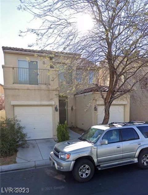 Photo of 7432 Decoro Street, Las Vegas, NV 89139 (MLS # 2731253) Photo of 7432 Decoro Street, Las Vegas, NV 89139 (MLS # 2731253)