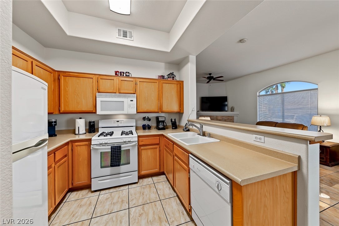 700 Carnegie Street 3714
