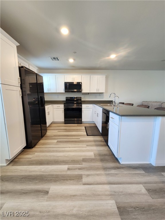 2775 Atomic Tangerine Way 2