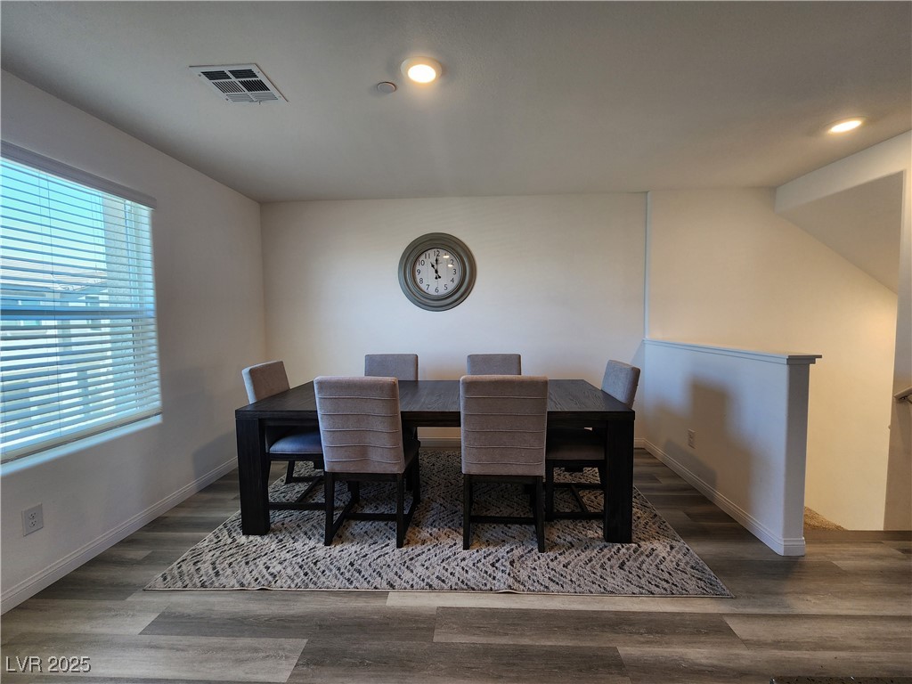2775 Atomic Tangerine Way 2