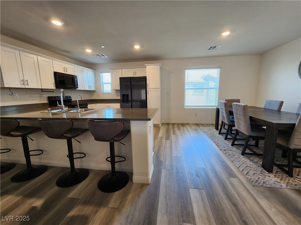 2775 Atomic Tangerine Way 2