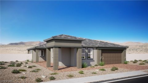 Homes For Sale - Residential<br/> Henderson, NV 89011