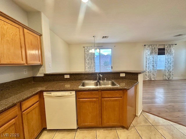 4135 Consensus Court