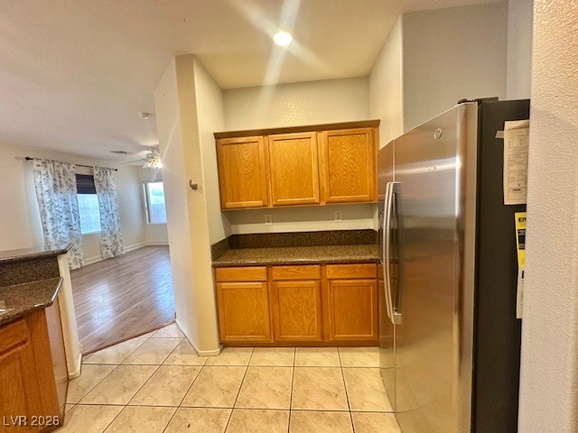 4135 Consensus Court