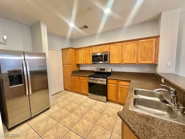 4135 Consensus Court