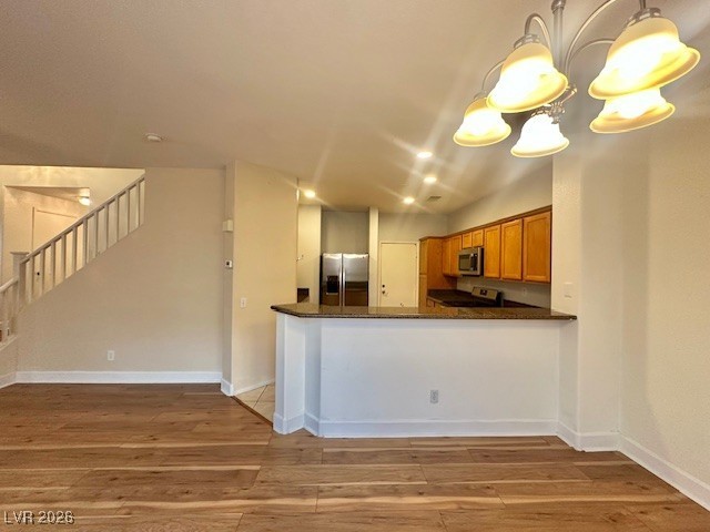 4135 Consensus Court