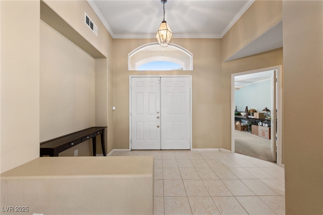 5310 Eel River Court, North Las Vegas, Nevada image 2