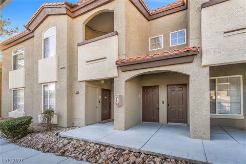 Condo For Rent - 9000 Las Vegas Boulevard #2242<br/> Las Vegas, NV 89123