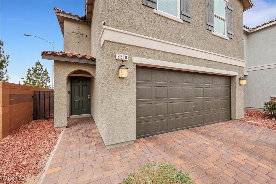 Las Vegas, Nevada 89108, United States, 3 Bedrooms Bedrooms, ,3 BathroomsBathrooms,Residential,Active,158216