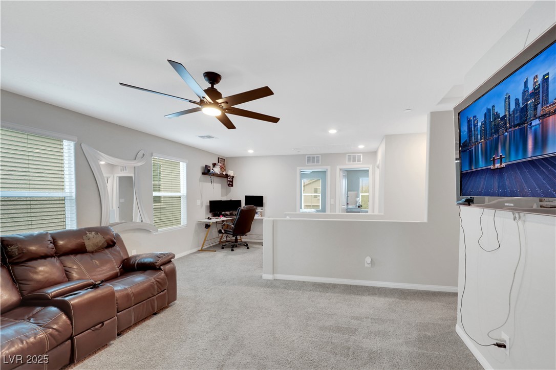 Las Vegas, Nevada 89108, United States, 3 Bedrooms Bedrooms, ,3 BathroomsBathrooms,Residential,Active,158216