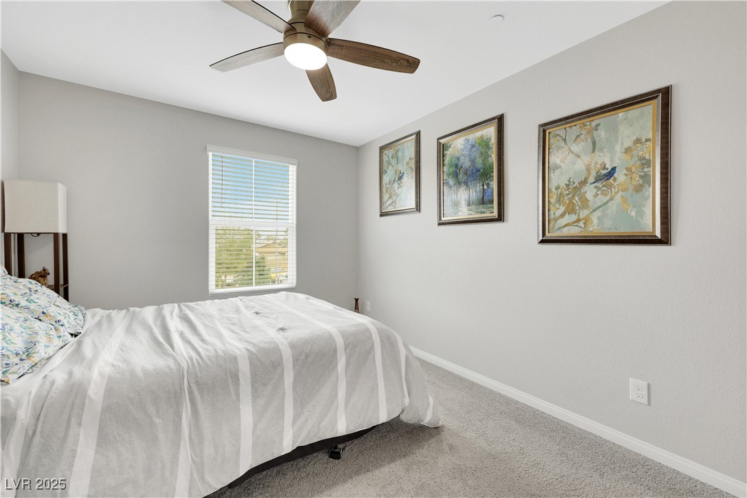 Las Vegas, Nevada 89108, United States, 3 Bedrooms Bedrooms, ,3 BathroomsBathrooms,Residential,Active,158216