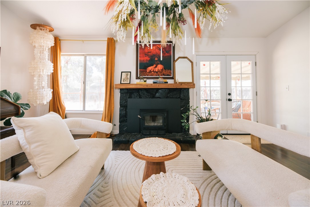 3188 Moonflower Drive