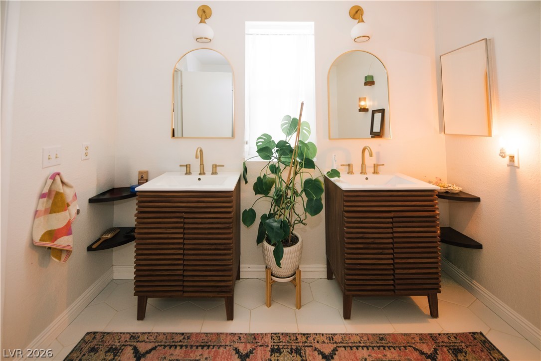 3188 Moonflower Drive