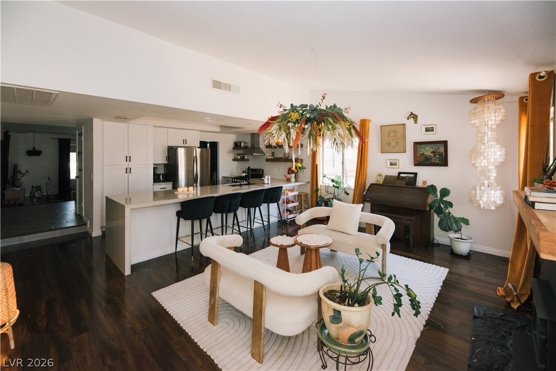 3188 Moonflower Drive