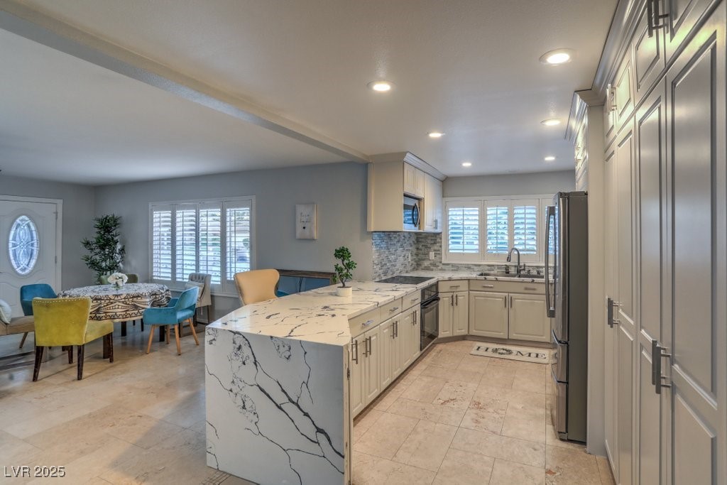 2505 Laurie Drive