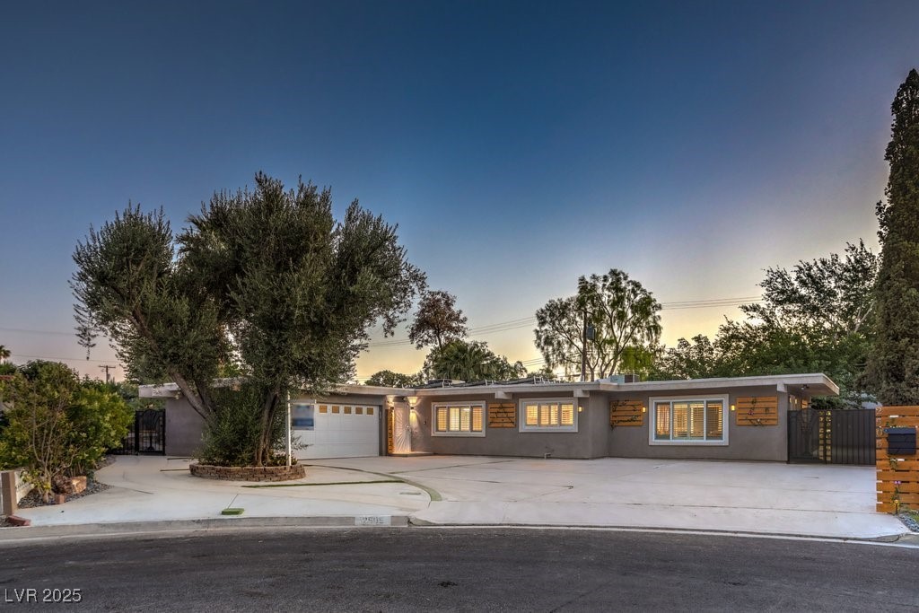2505 Laurie Drive