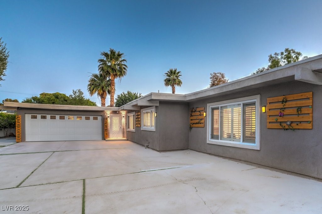 2505 Laurie Drive